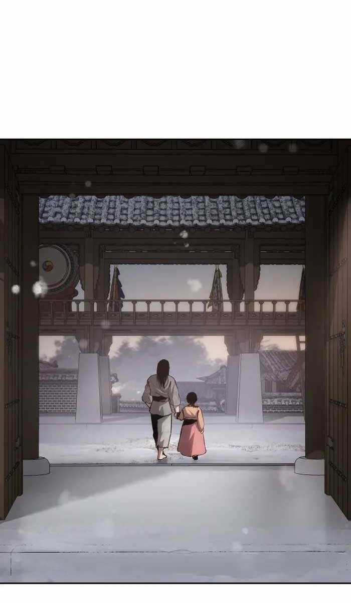 Ám Vệ Chapter 2 trang 86