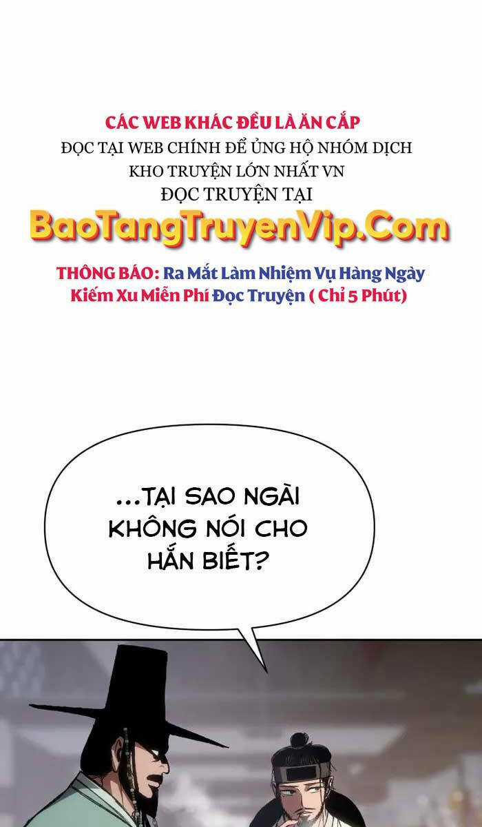 Ám Vệ Chapter 2 trang 87