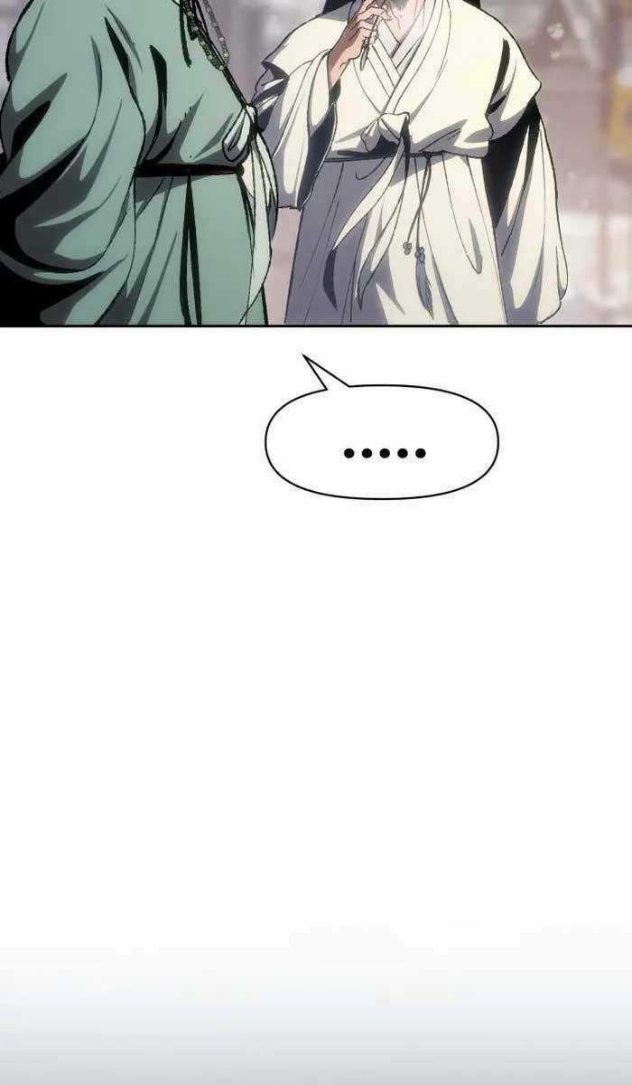 Ám Vệ Chapter 2 trang 88