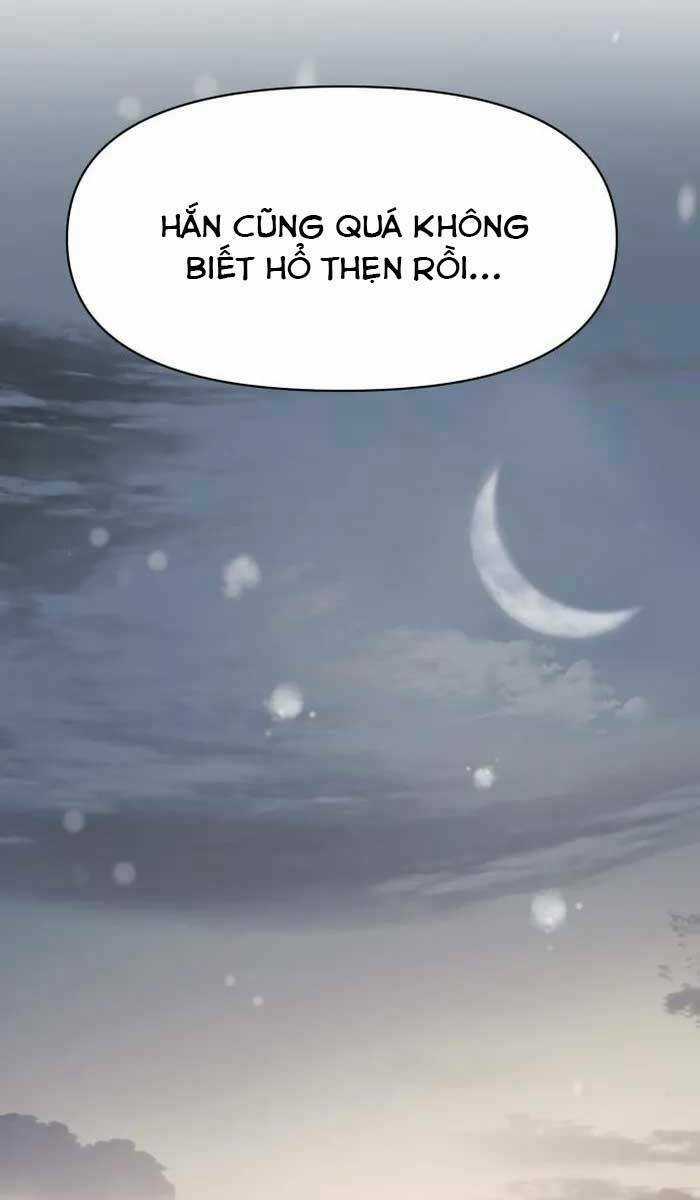 Ám Vệ Chapter 2 trang 89