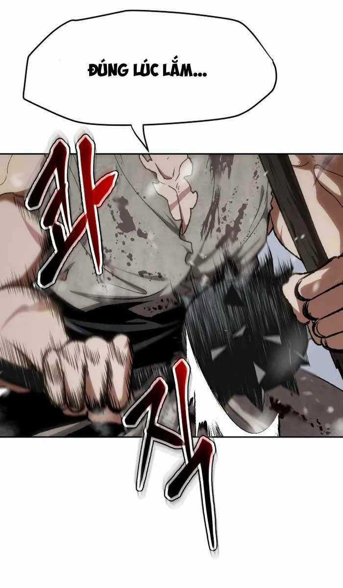 Ám Vệ Chapter 2 trang 9