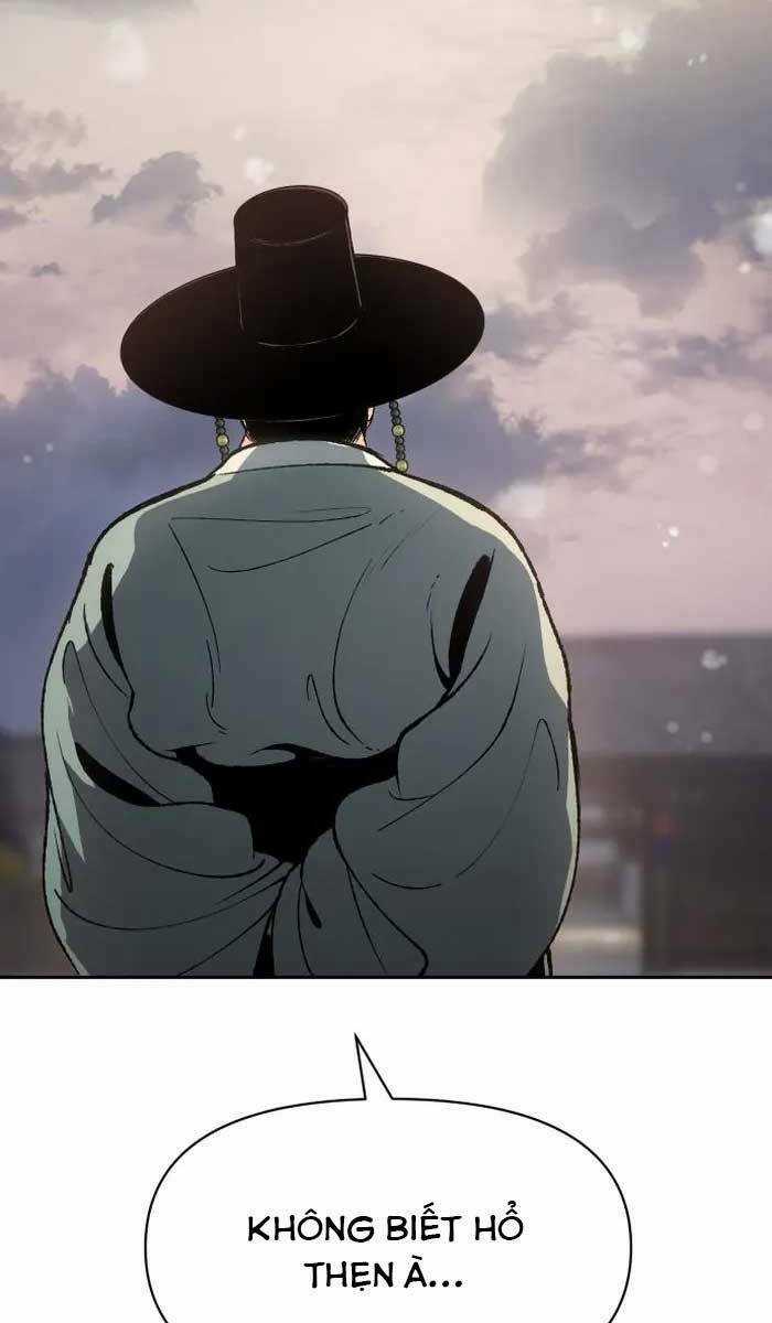 Ám Vệ Chapter 2 trang 90