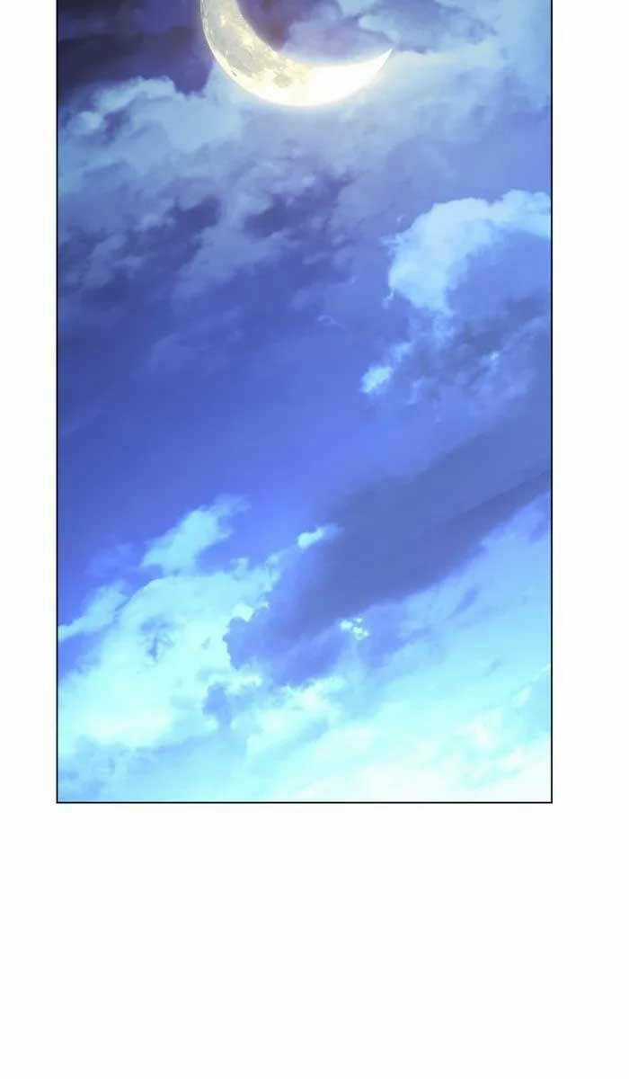 Ám Vệ Chapter 2 trang 93