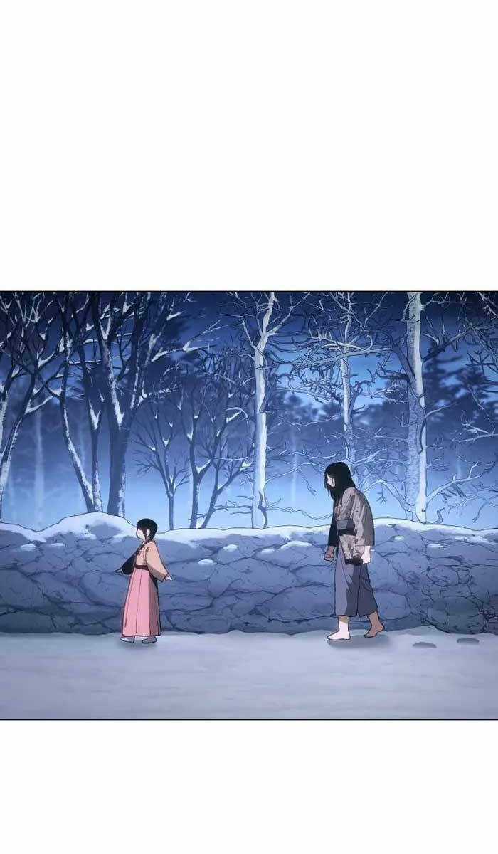 Ám Vệ Chapter 2 trang 94