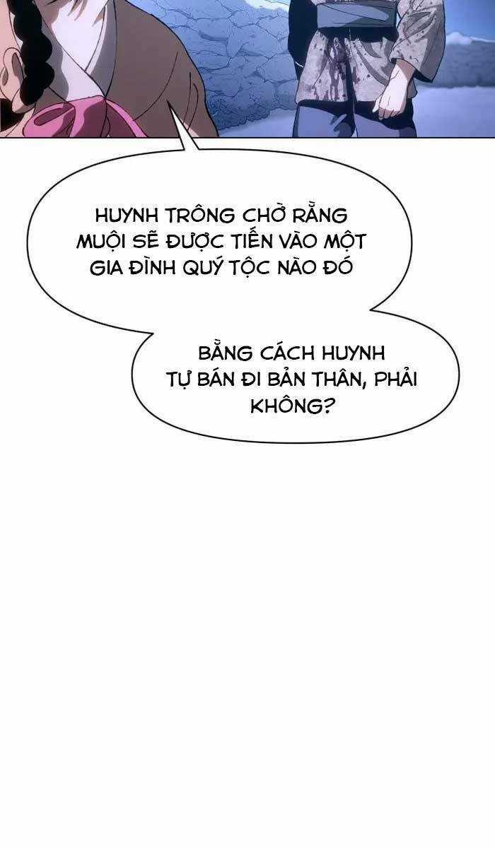 Ám Vệ Chapter 2 trang 96