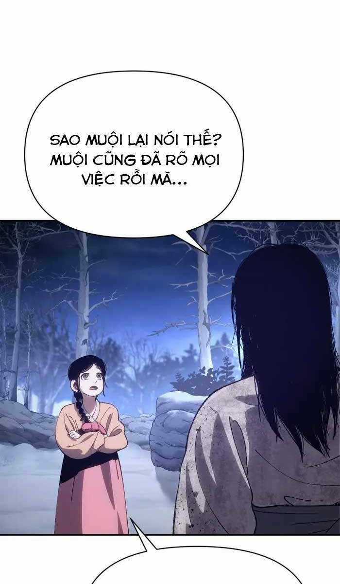 Ám Vệ Chapter 2 trang 97