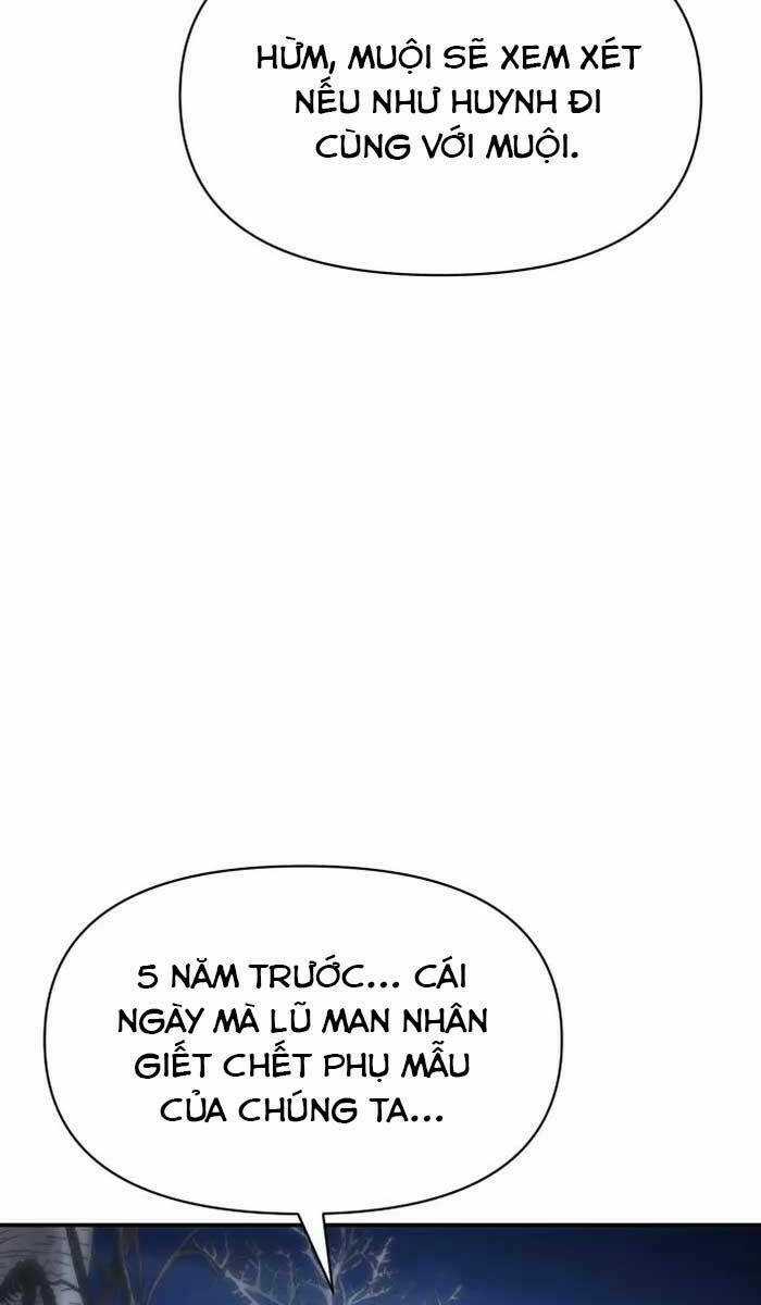 Ám Vệ Chapter 2 trang 98