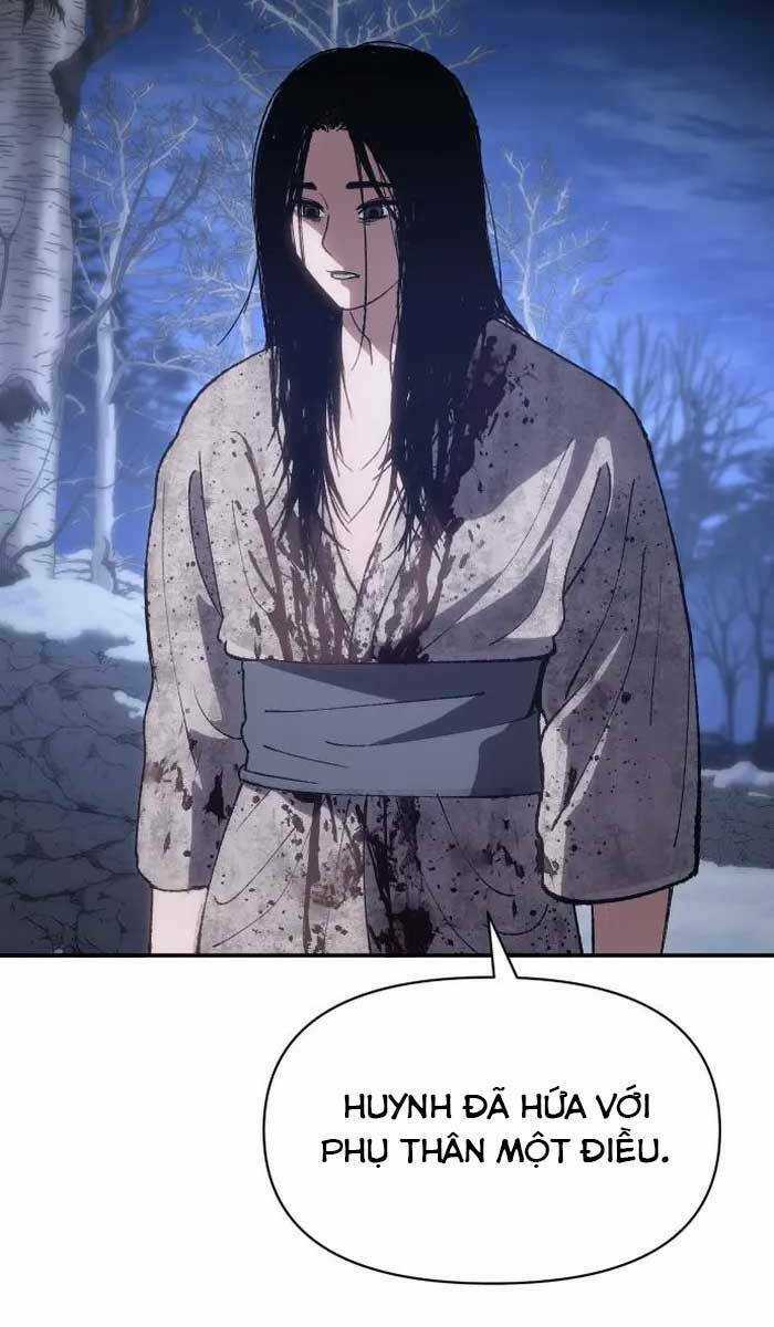 Ám Vệ Chapter 2 trang 99