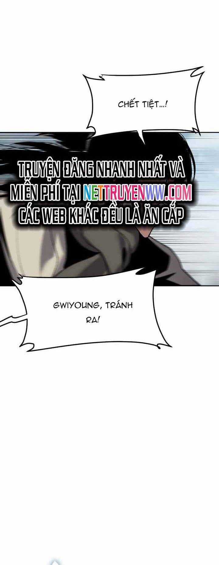 Ám Vệ Chapter 20 trang 56