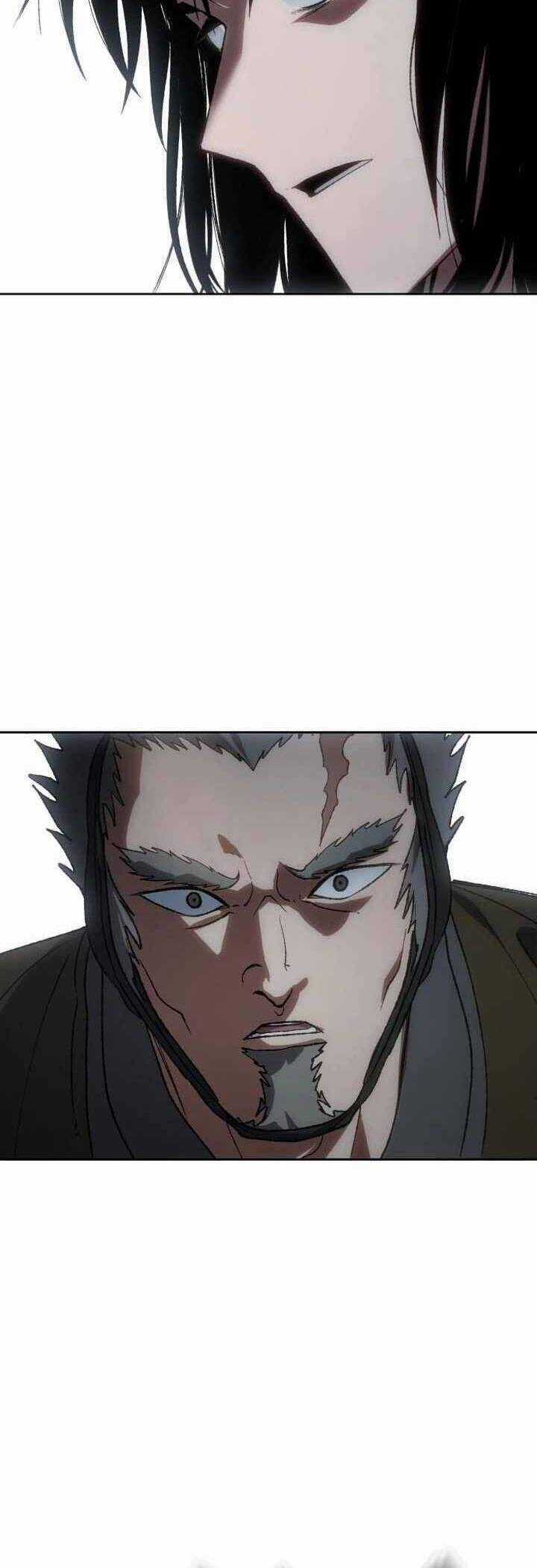 Ám Vệ Chapter 20 trang 58