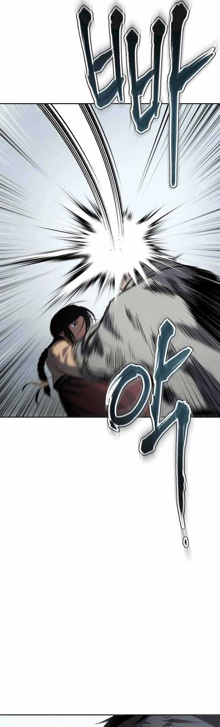 Ám Vệ Chapter 20 trang 59