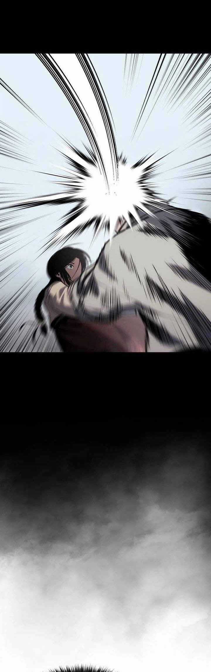 Ám Vệ Chapter 20 trang 69