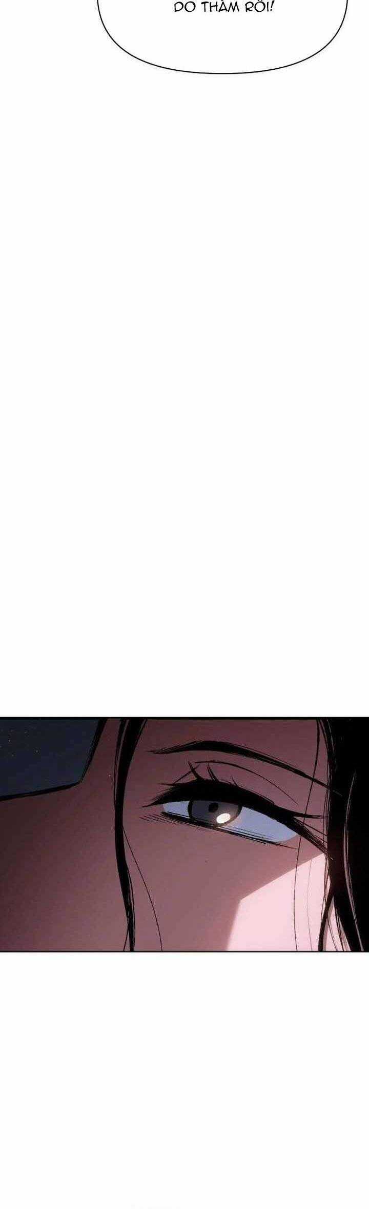 Ám Vệ Chapter 21 trang 12