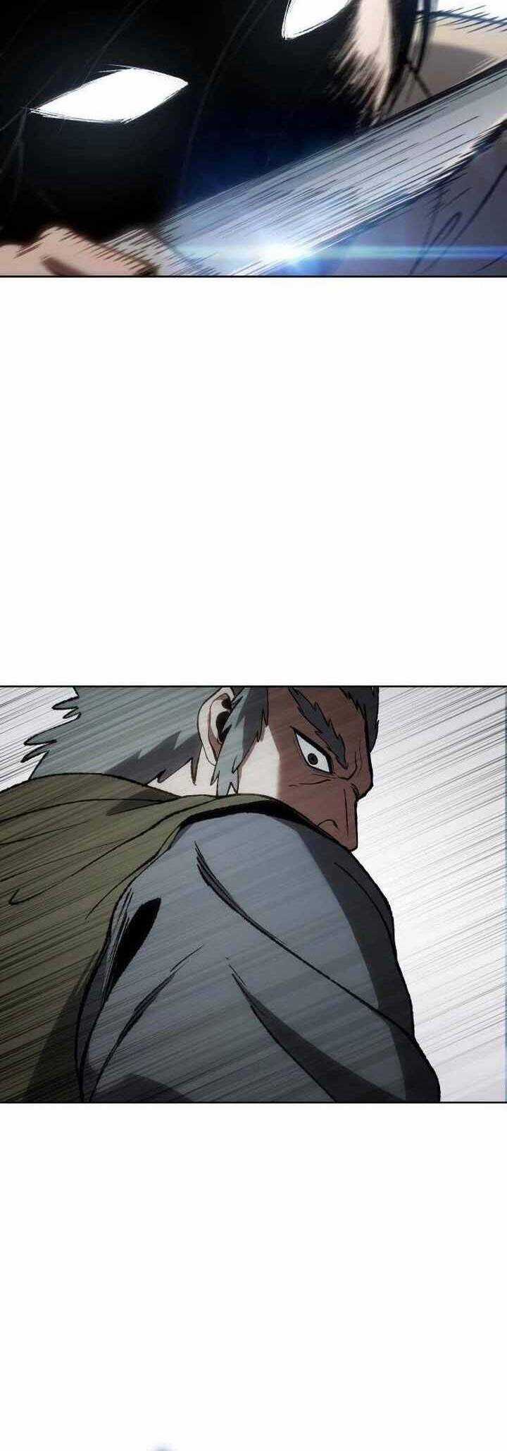 Ám Vệ Chapter 21 trang 2