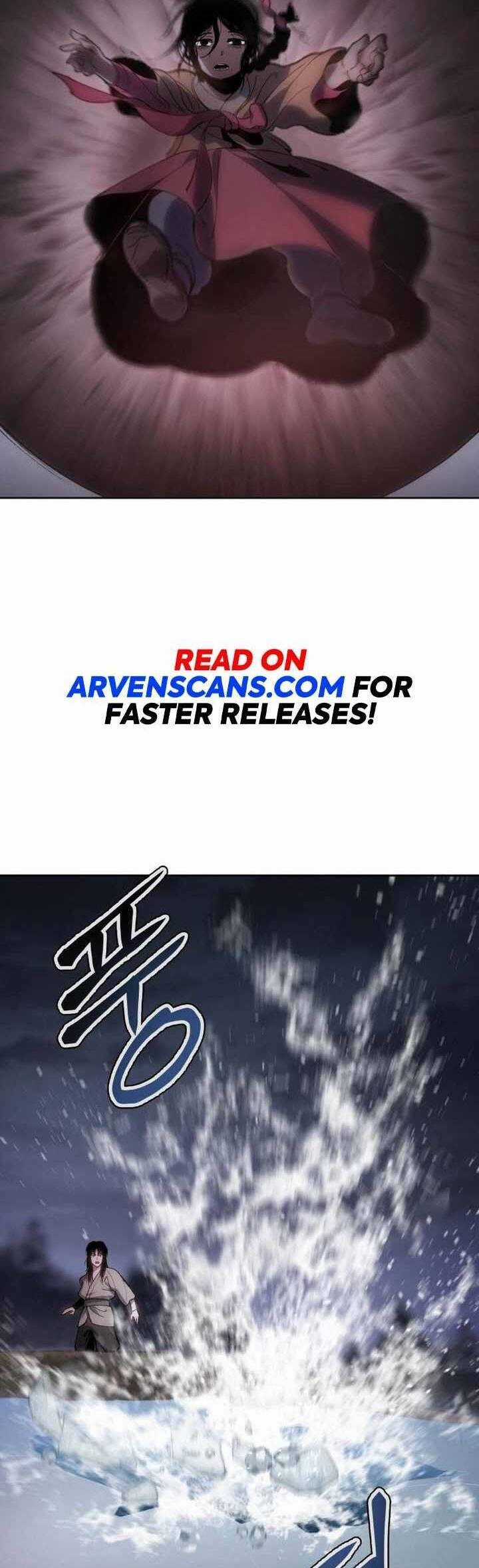 Ám Vệ Chapter 21 trang 37