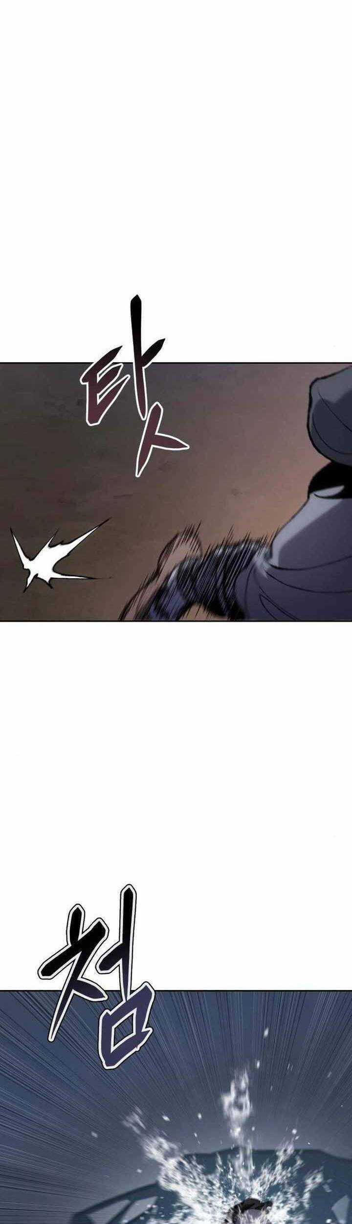 Ám Vệ Chapter 21 trang 41