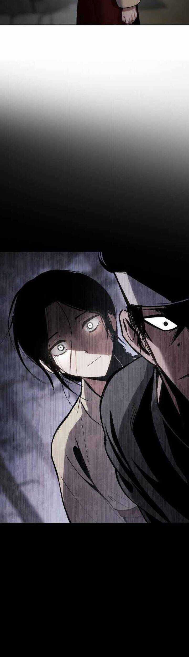 Ám Vệ Chapter 22 trang 28