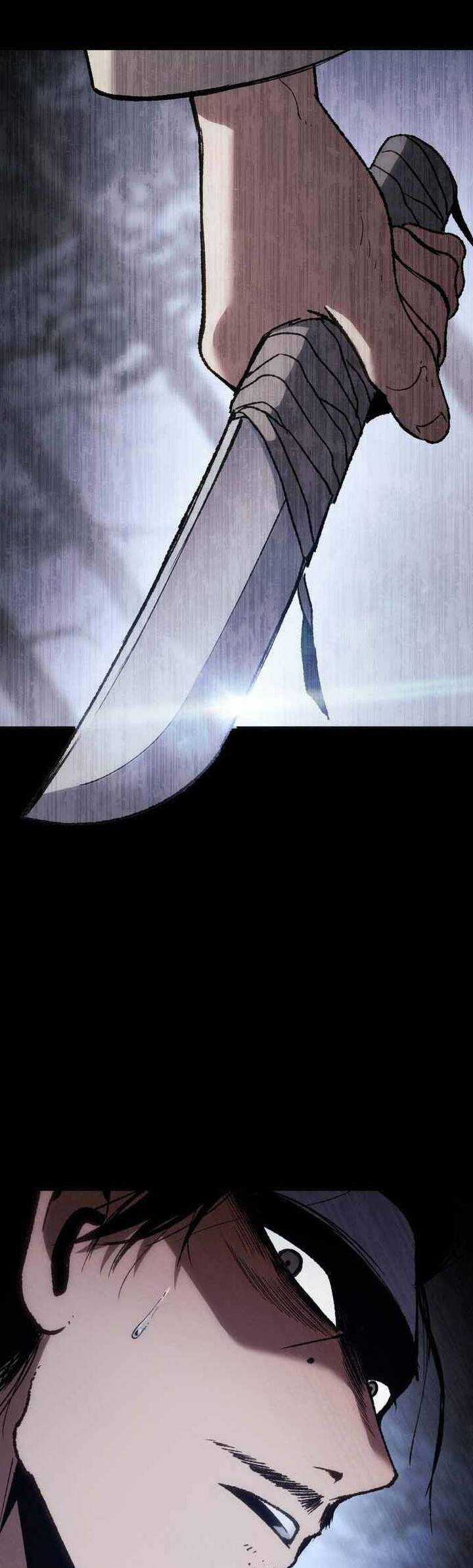 Ám Vệ Chapter 22 trang 29