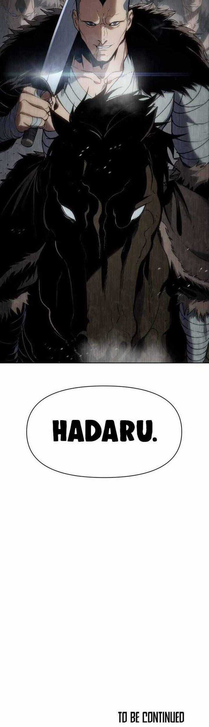 Ám Vệ Chapter 22 trang 56