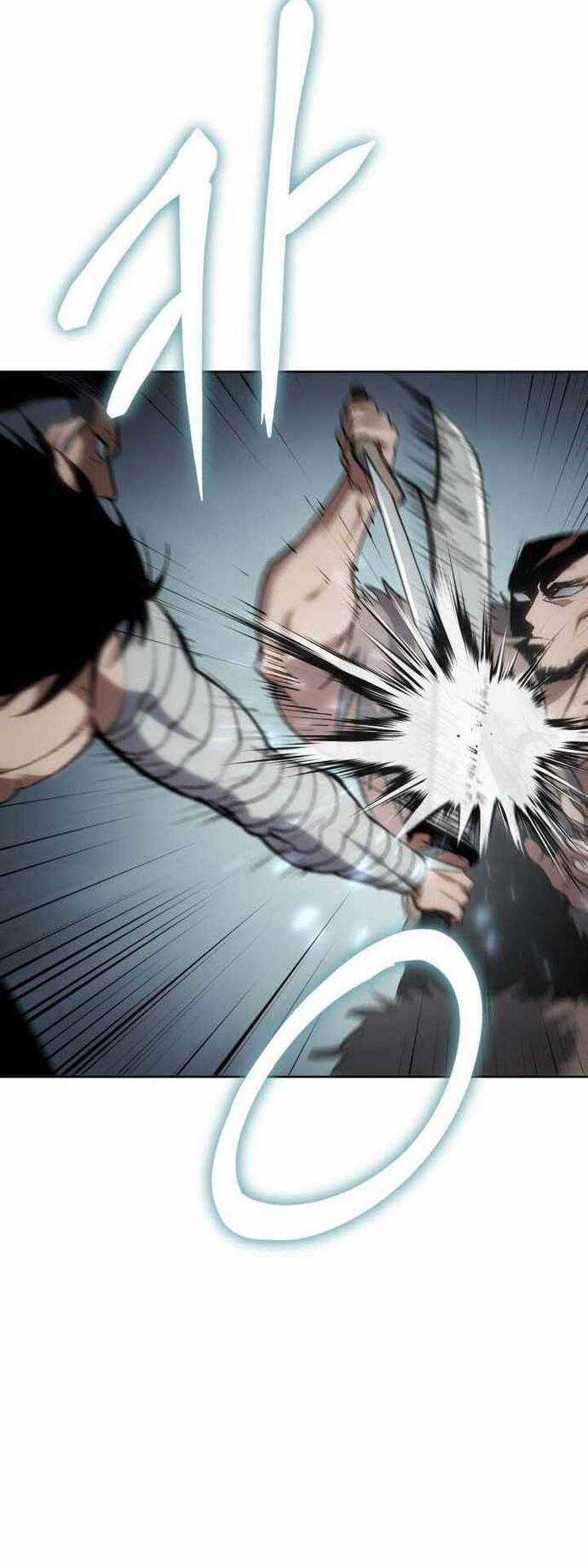 Ám Vệ Chapter 22 trang 7