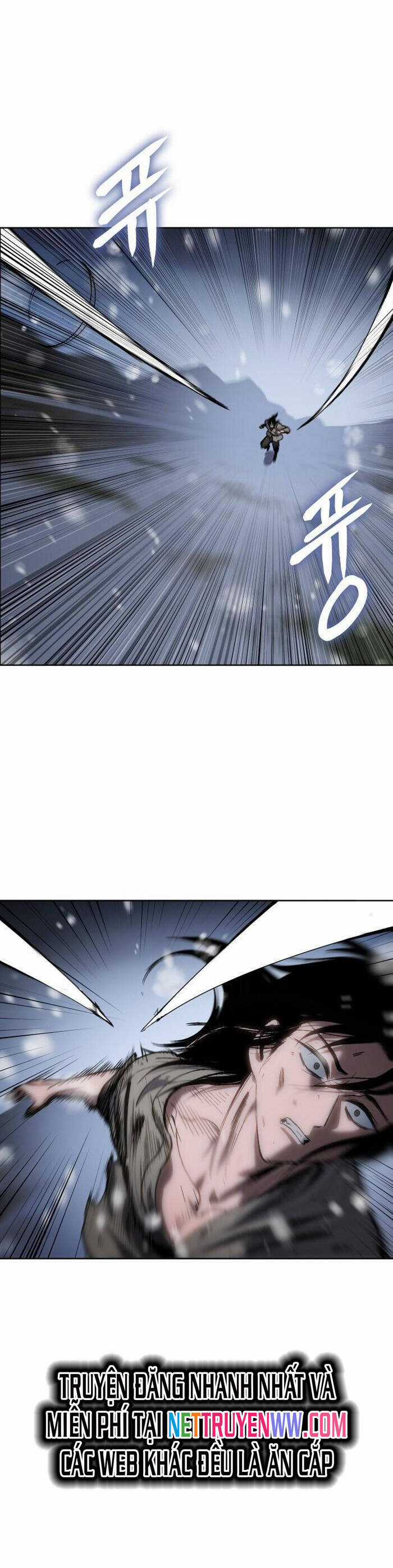 Ám Vệ Chapter 23 trang 50