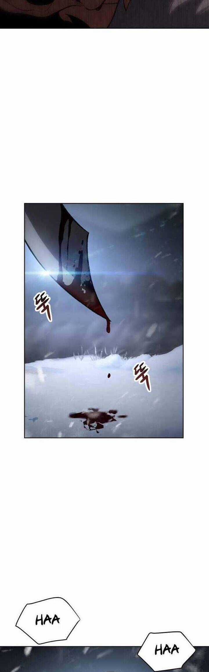 Ám Vệ Chapter 24 trang 10