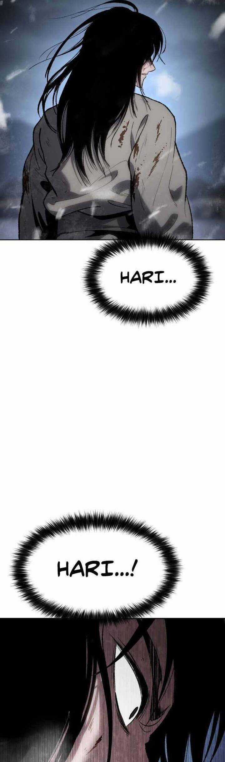 Ám Vệ Chapter 24 trang 11