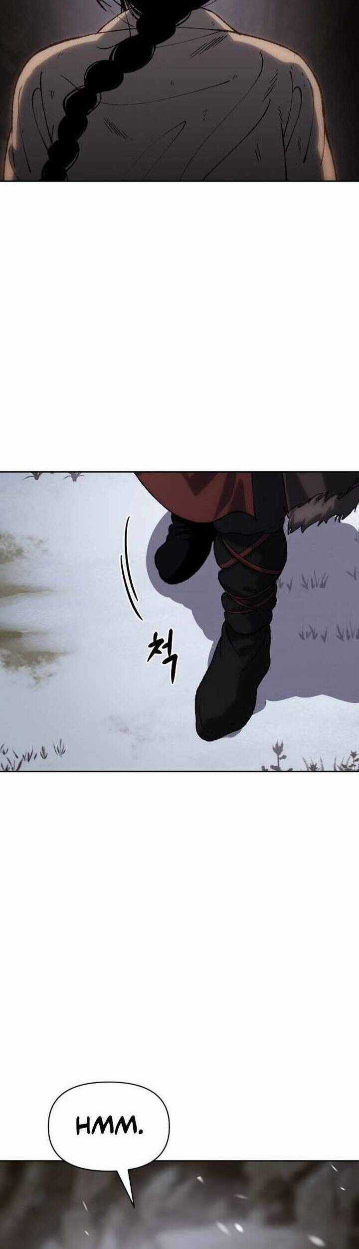 Ám Vệ Chapter 24 trang 26