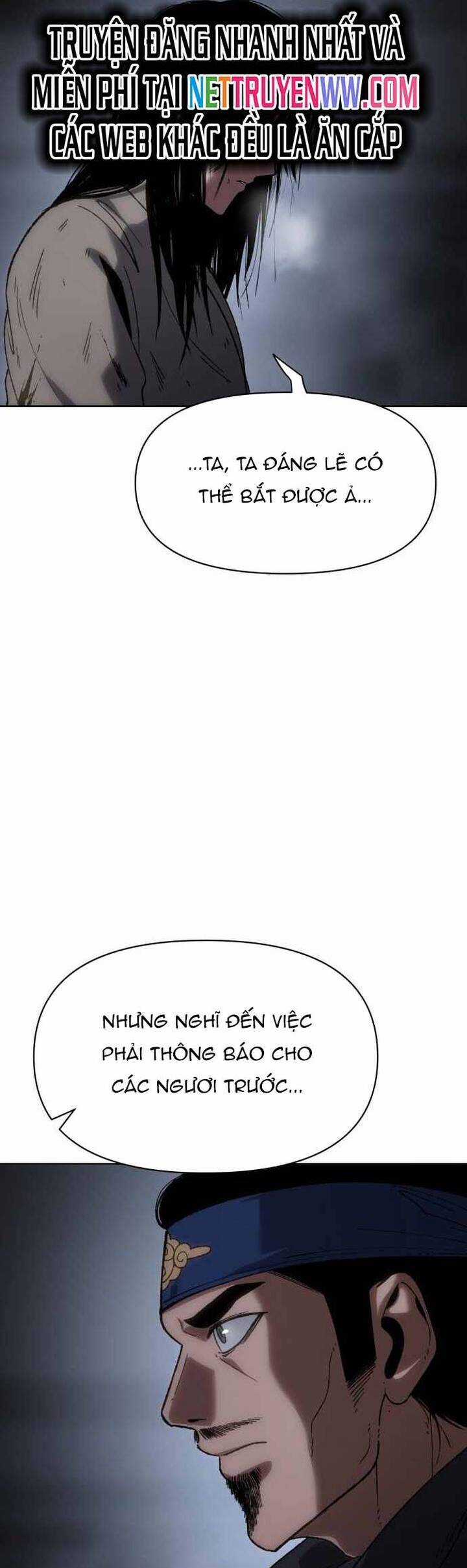 Ám Vệ Chapter 24 trang 51