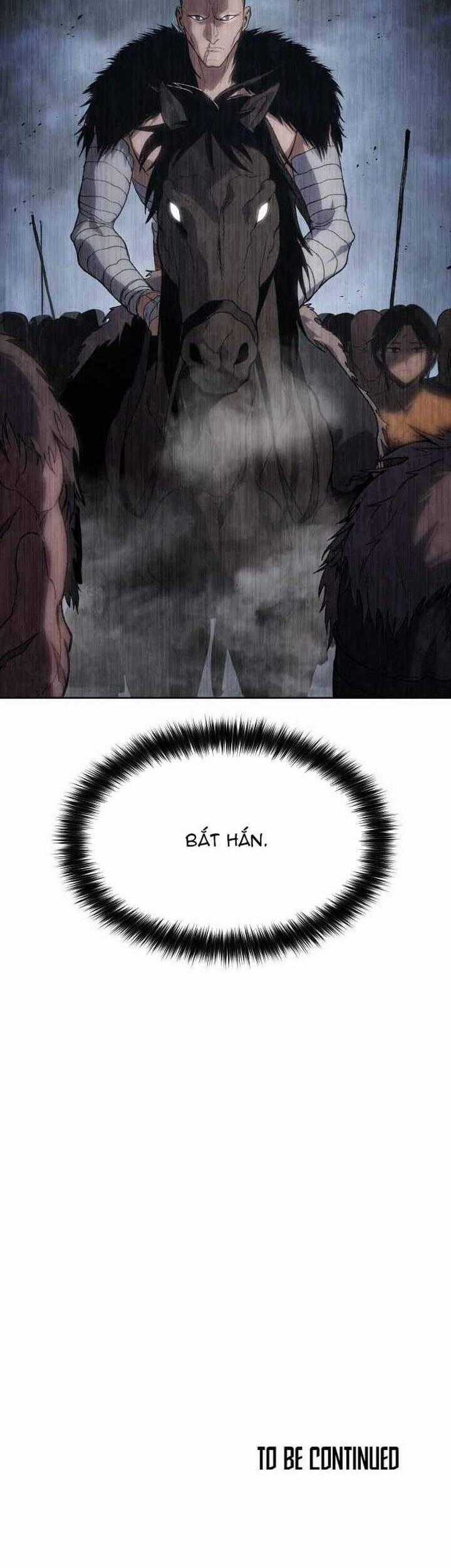 Ám Vệ Chapter 24 trang 80
