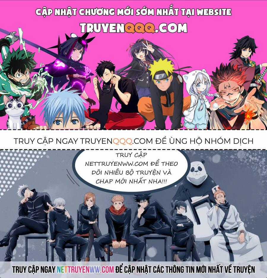 Ám Vệ Chapter 25 trang 0