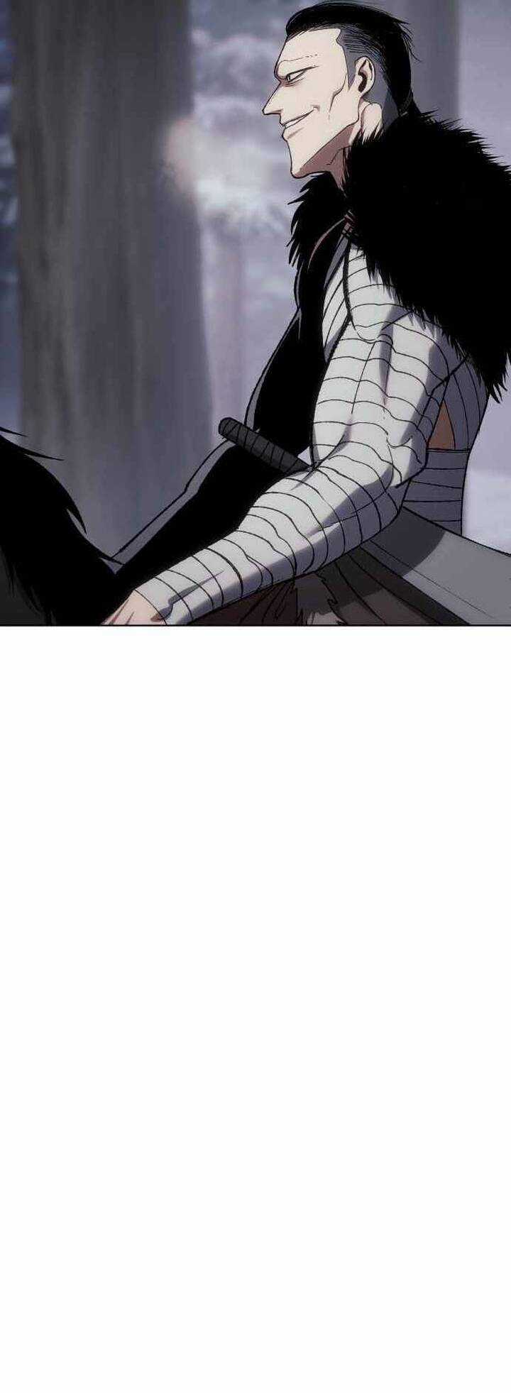 Ám Vệ Chapter 25 trang 11