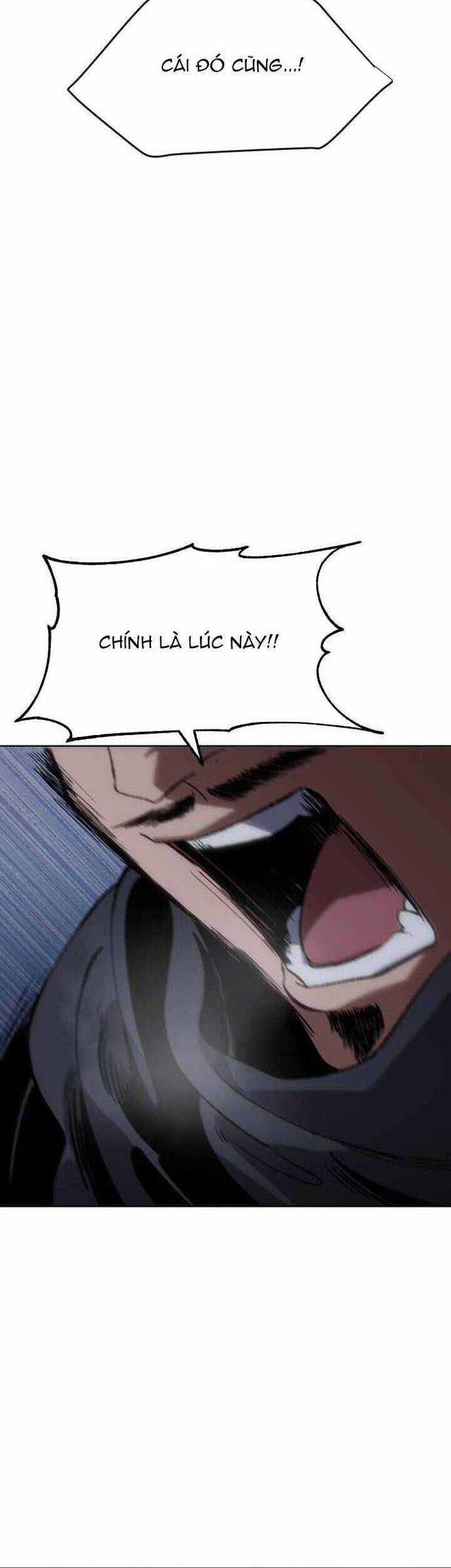 Ám Vệ Chapter 25 trang 22