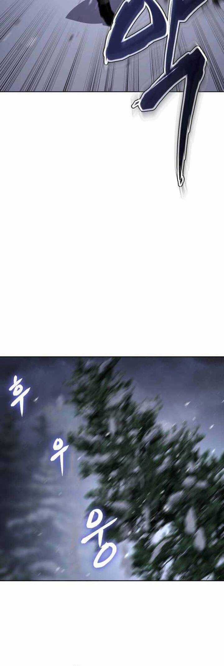 Ám Vệ Chapter 25 trang 24