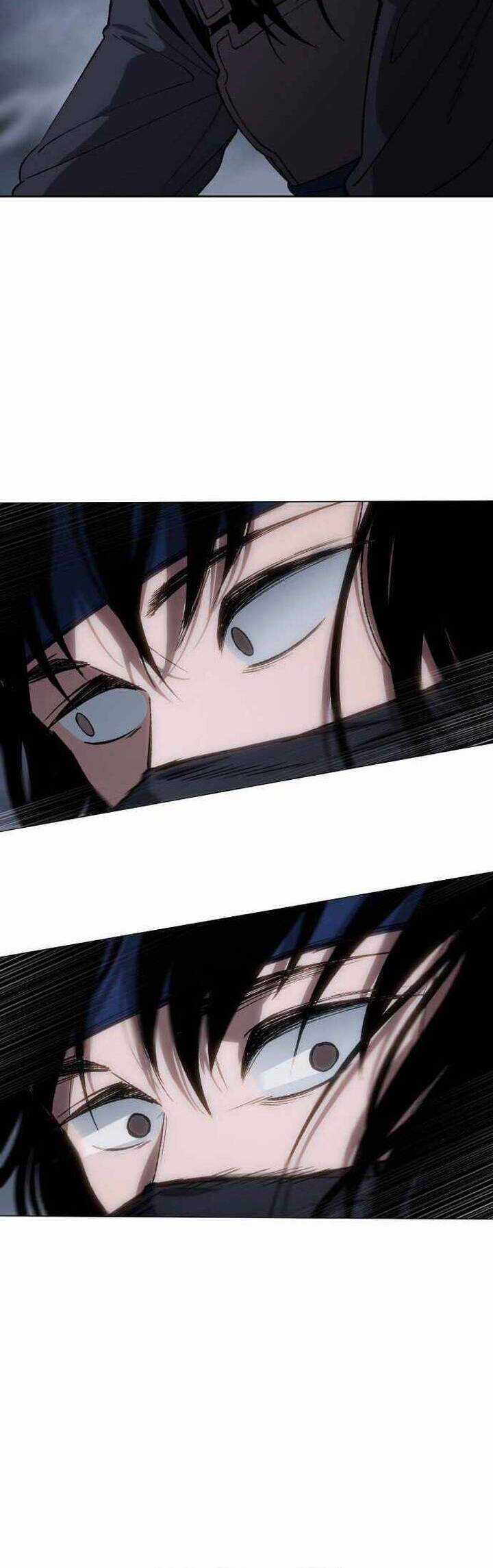 Ám Vệ Chapter 25 trang 28