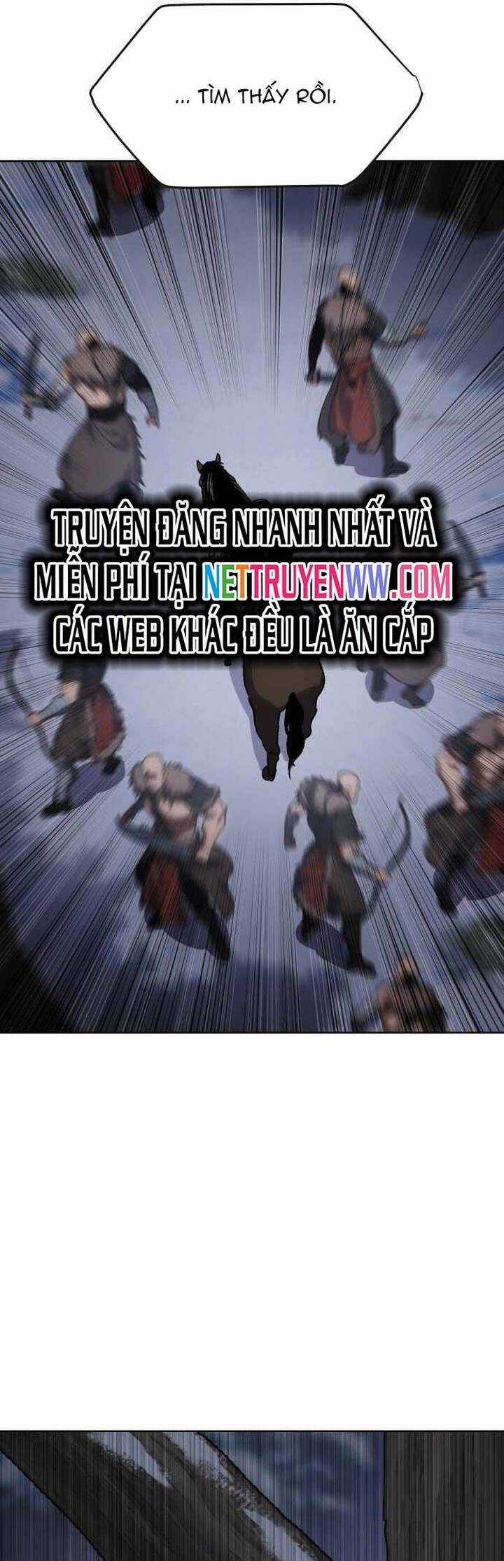 Ám Vệ Chapter 25 trang 29