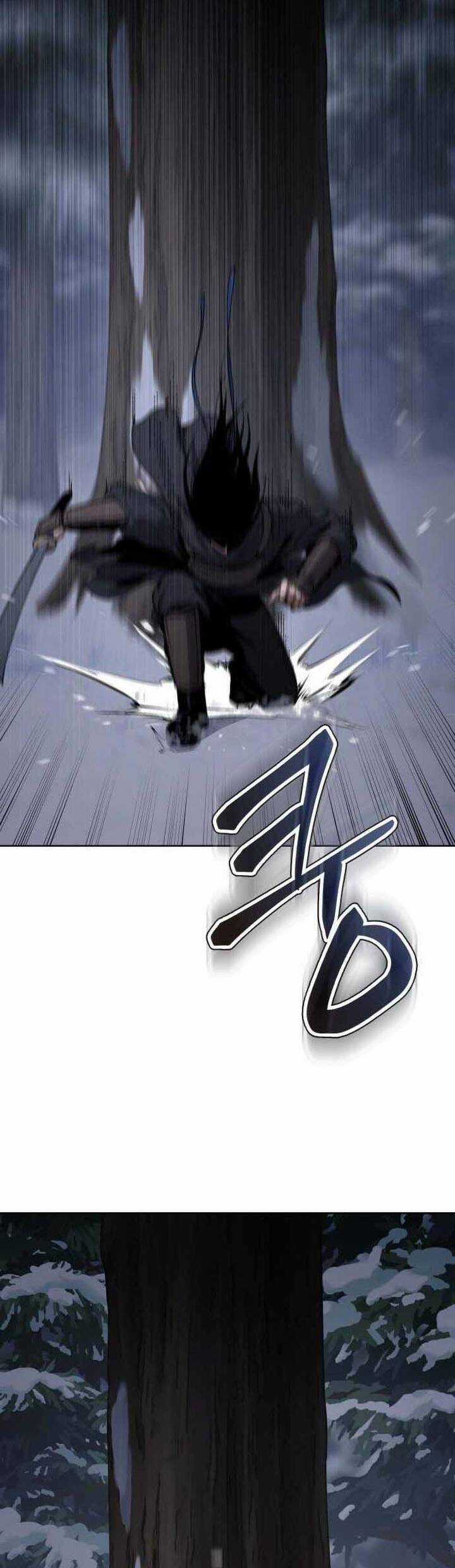 Ám Vệ Chapter 25 trang 31