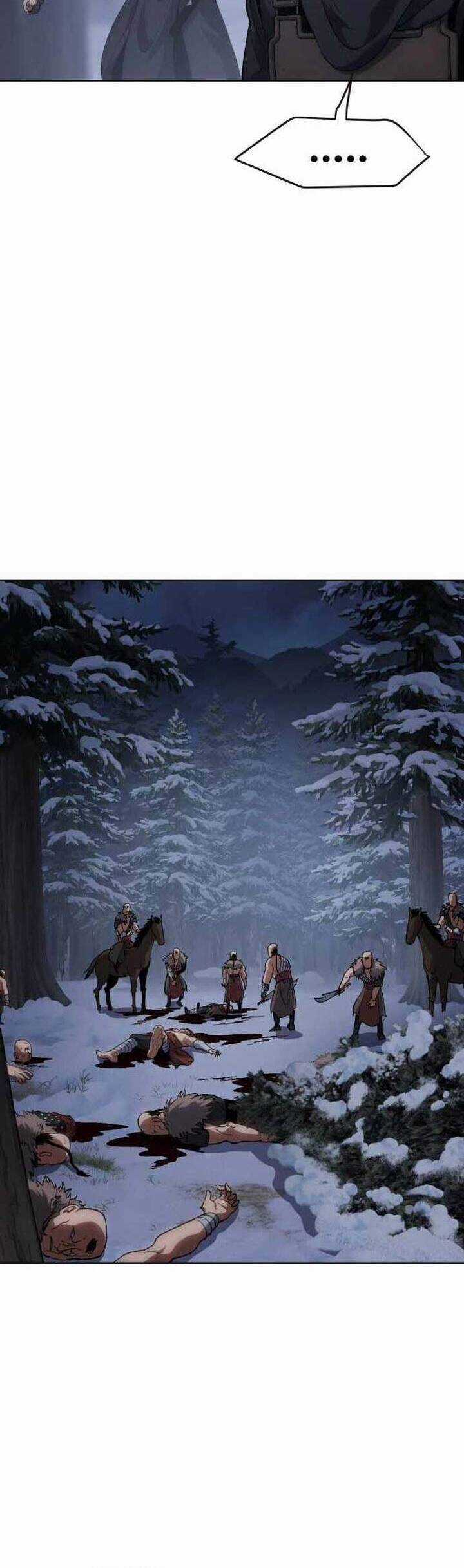 Ám Vệ Chapter 25 trang 44