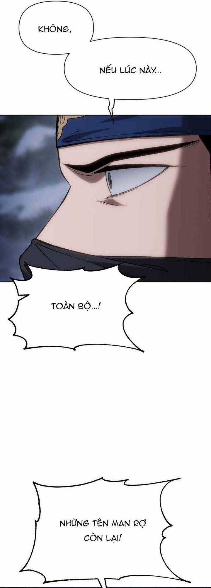 Ám Vệ Chapter 25 trang 45