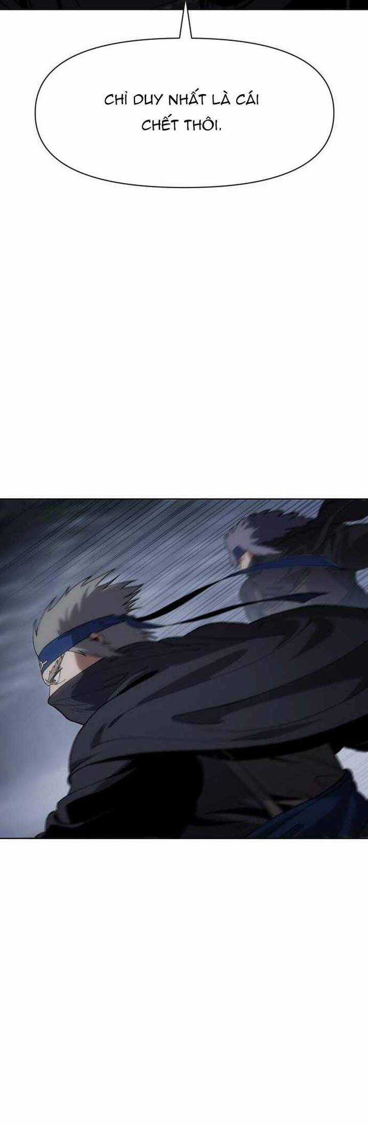 Ám Vệ Chapter 25 trang 51