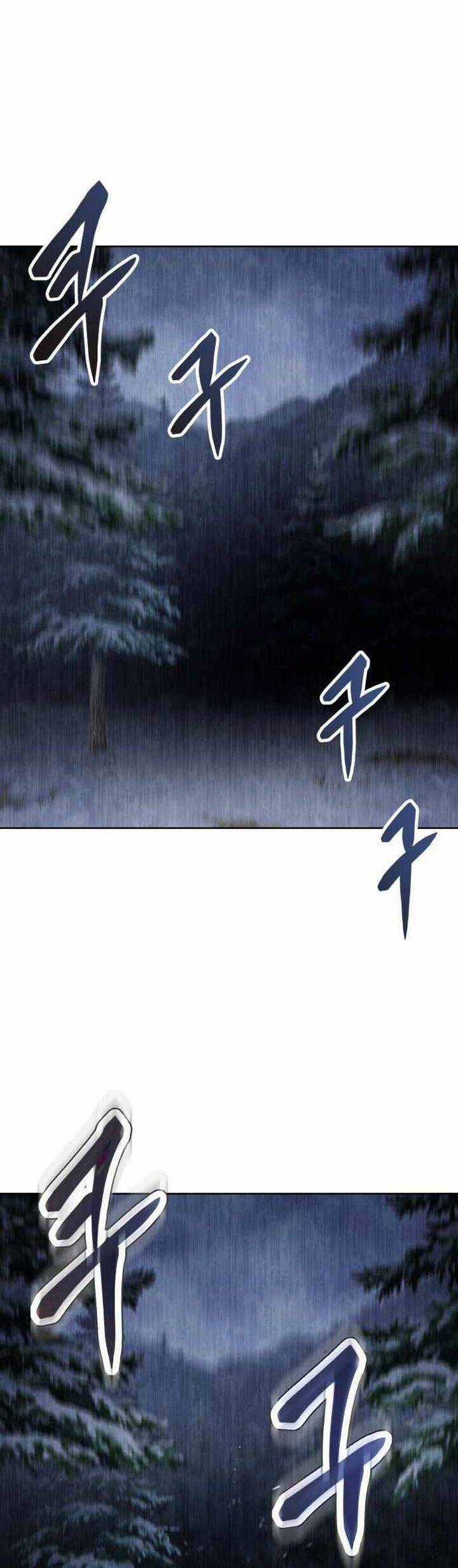 Ám Vệ Chapter 25 trang 66