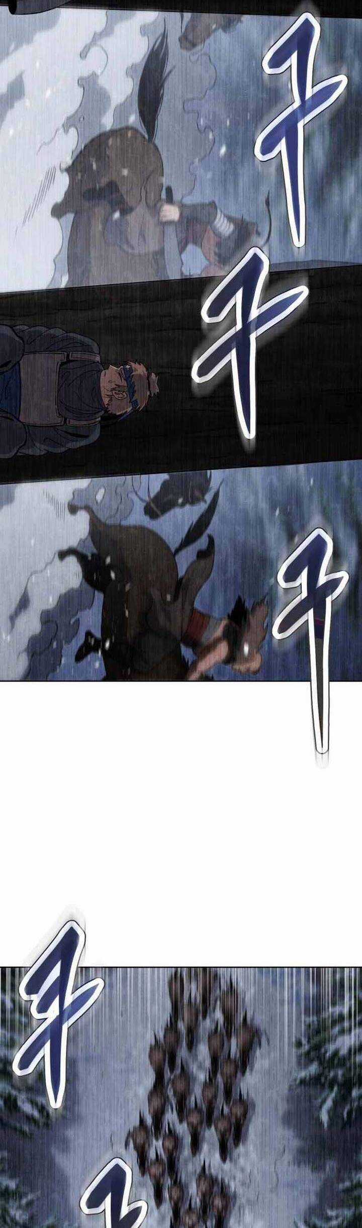 Ám Vệ Chapter 25 trang 69