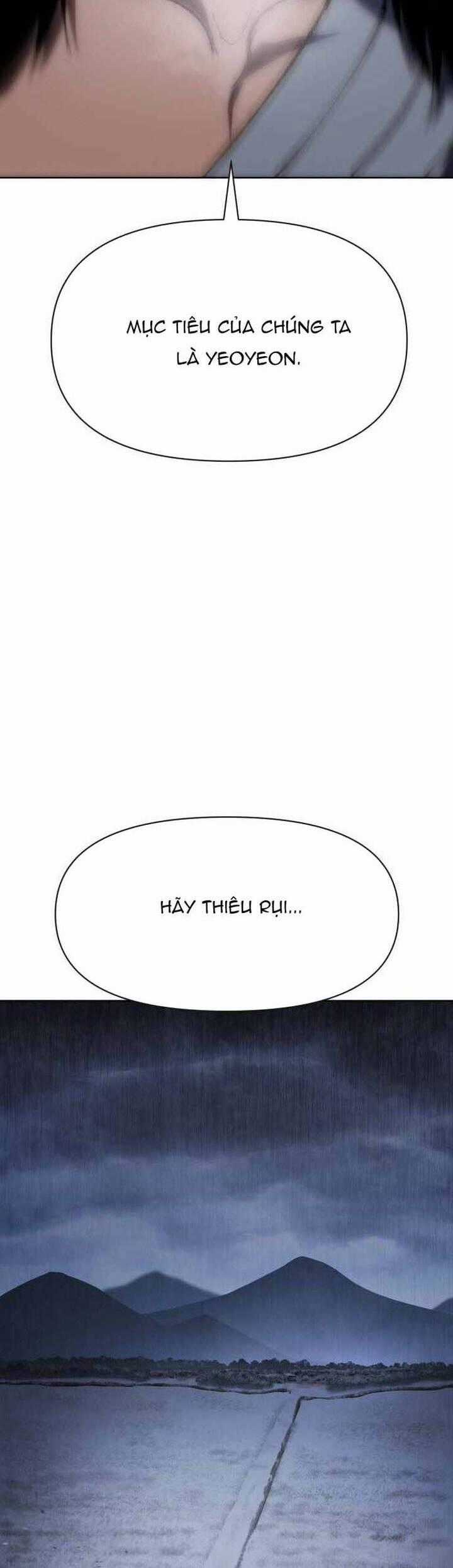 Ám Vệ Chapter 25 trang 74