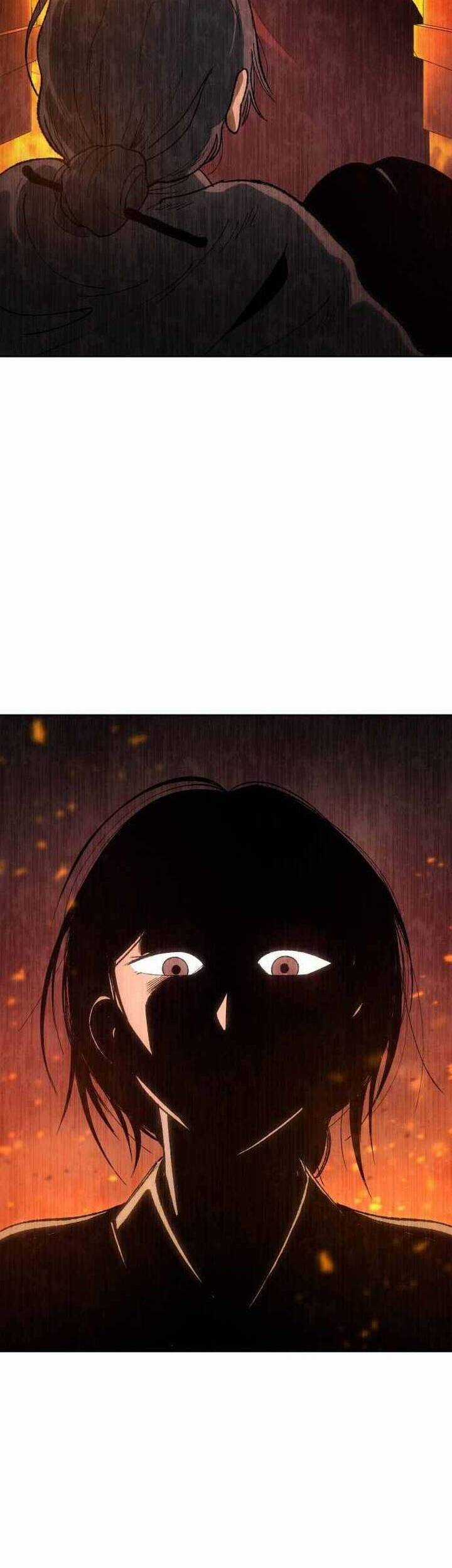 Ám Vệ Chapter 26 trang 12