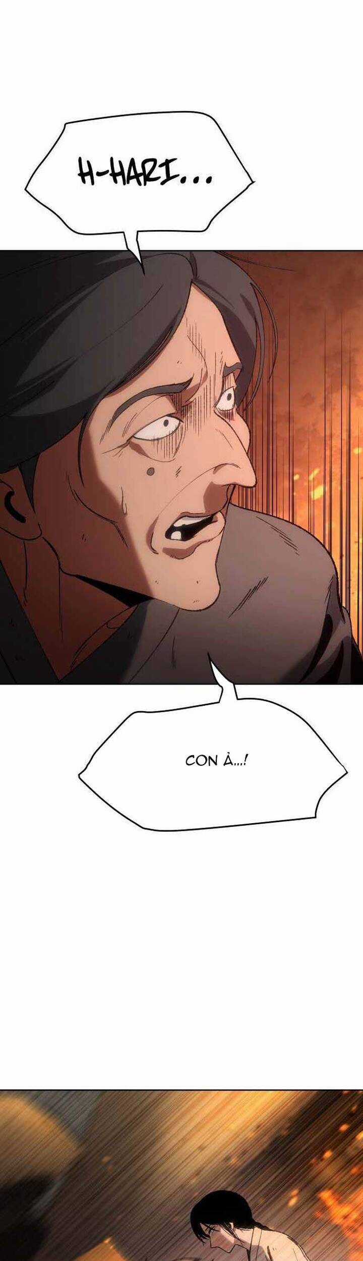 Ám Vệ Chapter 26 trang 13