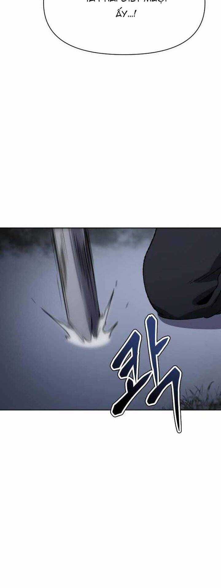 Ám Vệ Chapter 26 trang 38