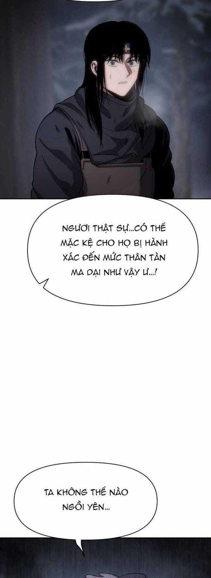 Ám Vệ Chapter 26 trang 46