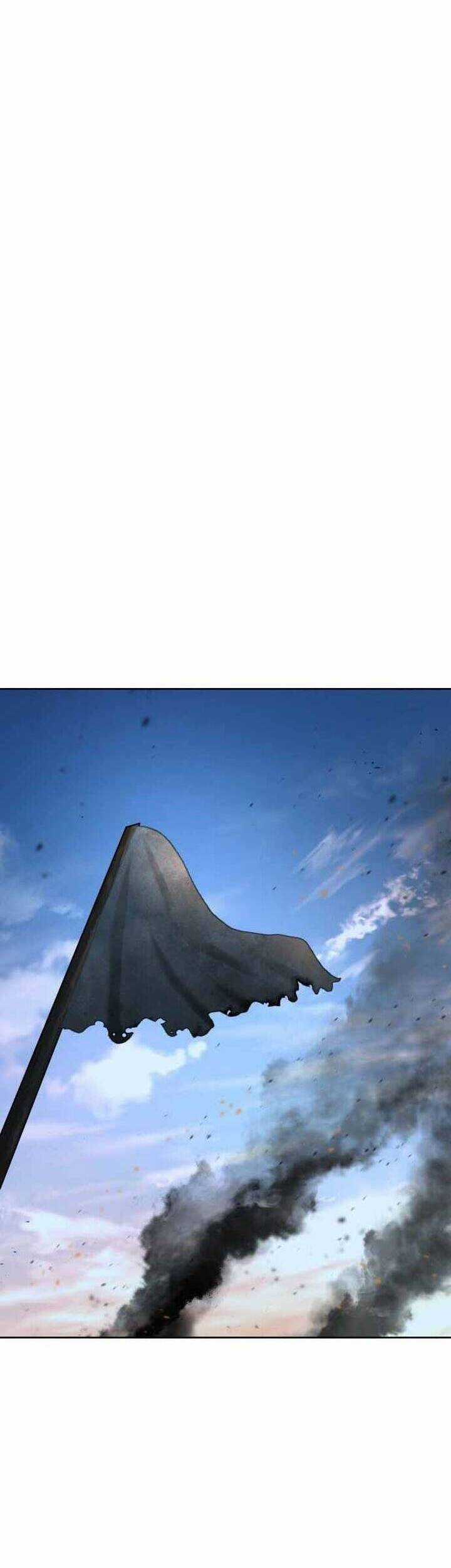 Ám Vệ Chapter 26 trang 50