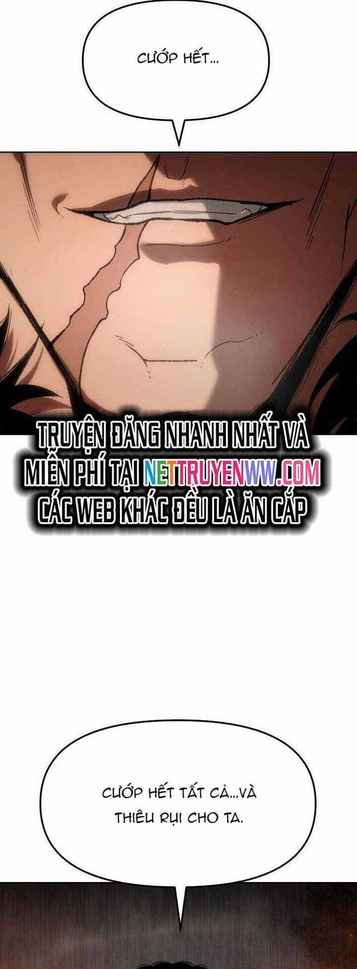 Ám Vệ Chapter 26 trang 6