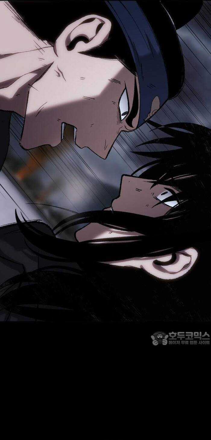 Ám Vệ Chapter 27 trang 12